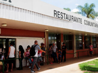 Foto: Lúcio-Bernardo-Jr.-Agência-Brasília