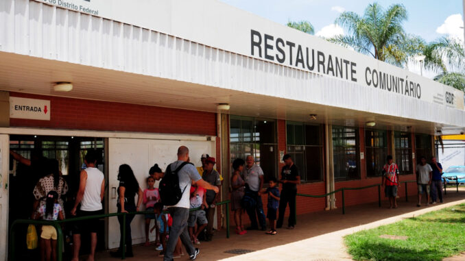 Foto: Lúcio-Bernardo-Jr.-Agência-Brasília