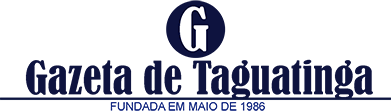 Gazeta de Taguatinga