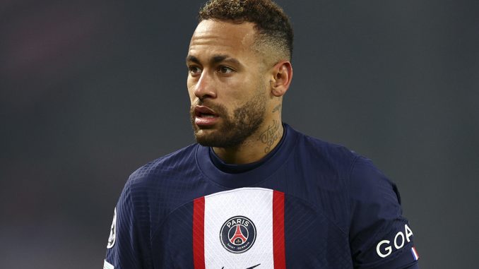 neymar76698237835