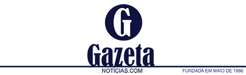 Gazeta Notícias