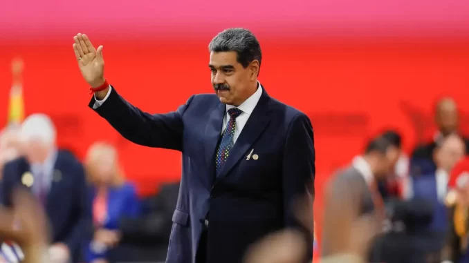 2025-01-07t235708z_1_lynxmpel060u5_rtroptp_4_venezuela-alba-tpc