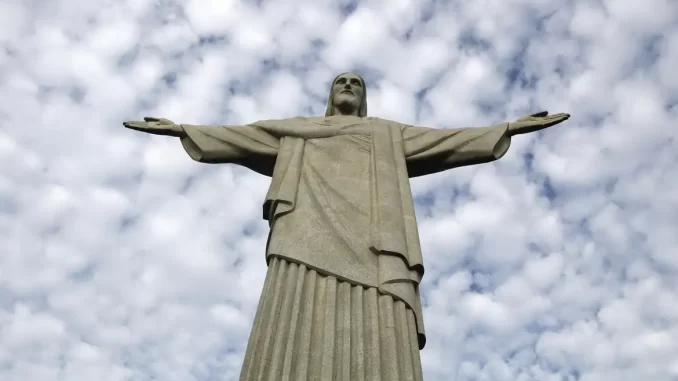 cristo_redentor_tnrgo_010320212435_0