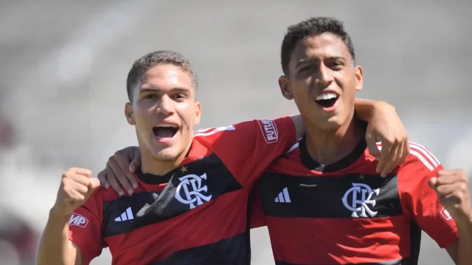 flamengo_sub17.jpg