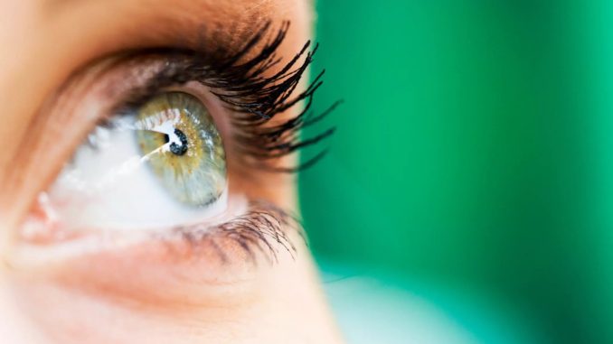 saúde-ocular-8499hgk4994