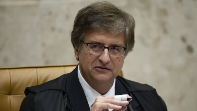 sessao-stf_mcamgo_abr_19122023-15