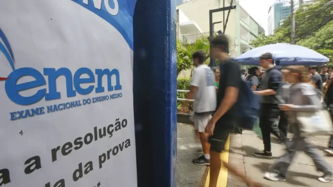 sp_enem23