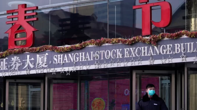 2020-02-03t051255z_175553177_rc2tse978wrx_rtrmadp_3_china-markets