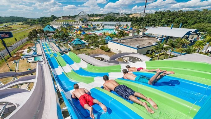02-01-16-wetnwild-jpg