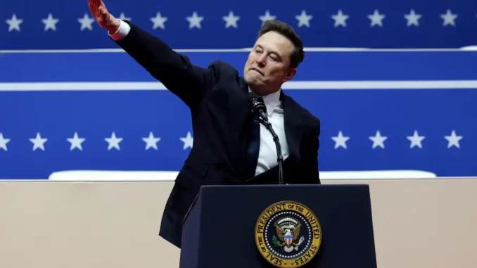 2025-01-21t140100z_1219518565_rc2xdca4xlhx_rtrmadp_3_usa-trump-inauguration