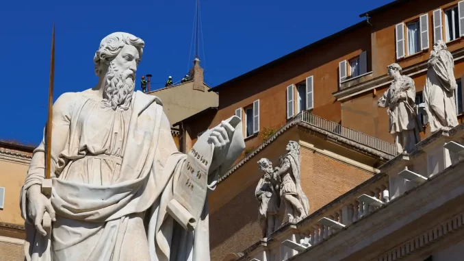 2025-05-02t110456z_1_lynxmpel410gw_rtroptp_4_pope-succession-chimney