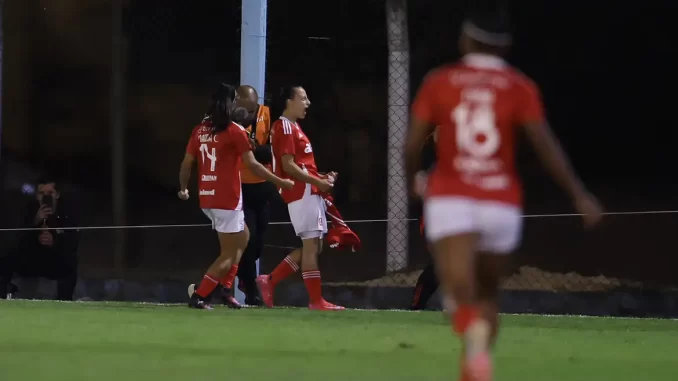 54483560861_22cb8028d2_o