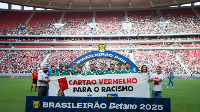 Brasileirão-9039kjk7993