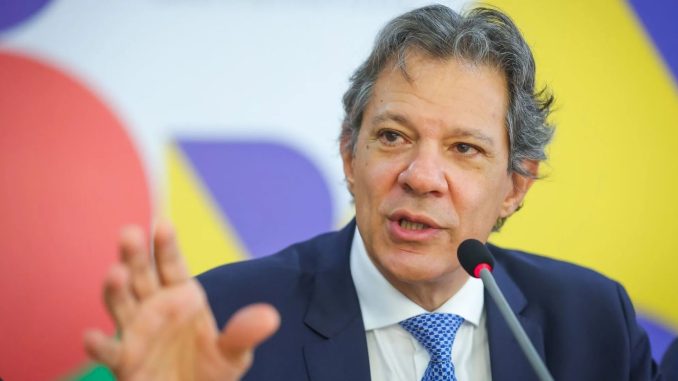 Haddad-997hfj78783