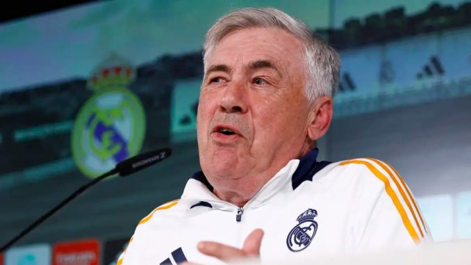 ancelotti-9399gfk39