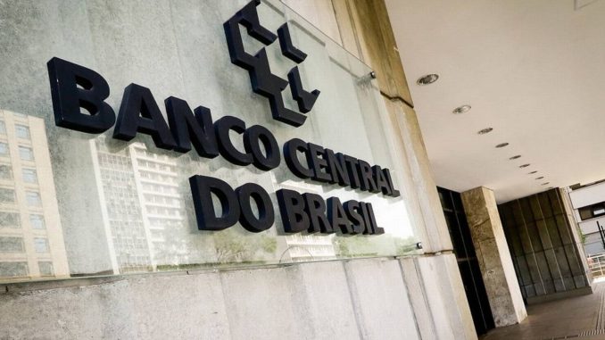 banco-central-948hfj2992