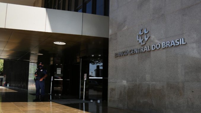 banco-central-948hfj2993