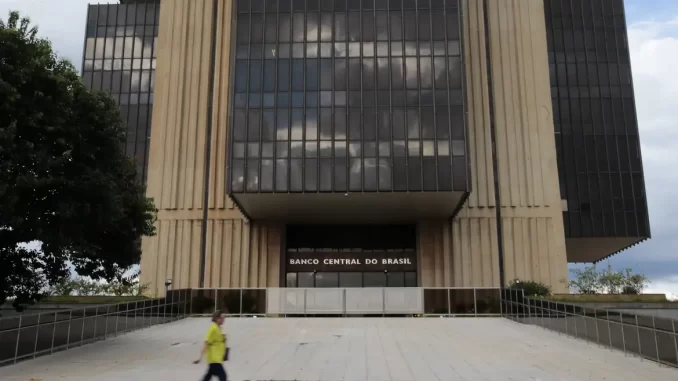 banco_central_economia_0413202012