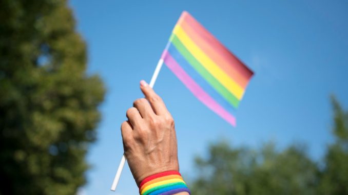 bandeira-lgbt-9388fjj333