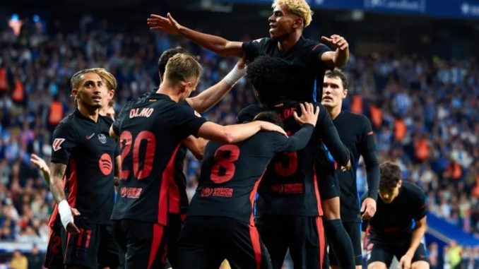 barcelona-9368fkk38783