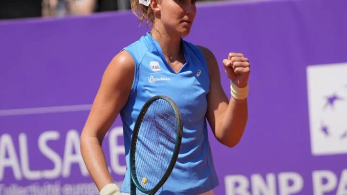 bia-haddad-39843jgf985