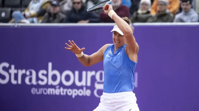 bia_haddad_wta_estrasburdo_2025