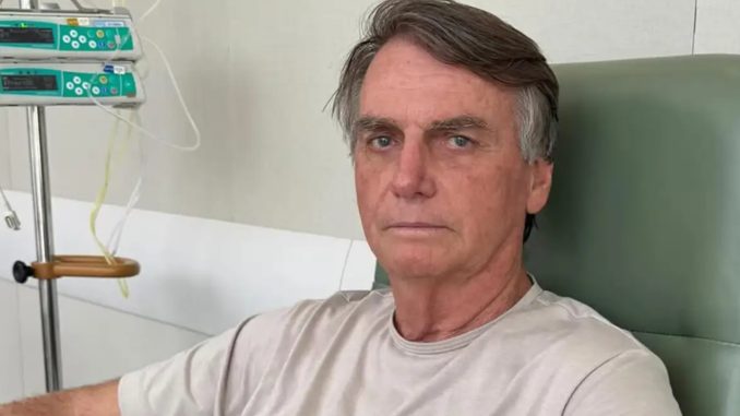 bolosonaro-937hfj784