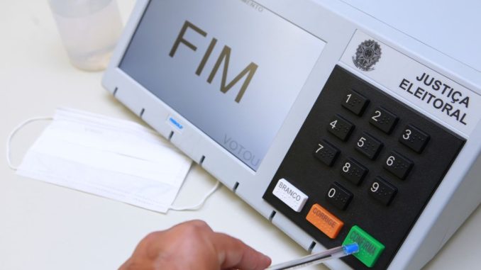 eleições-877jfj883