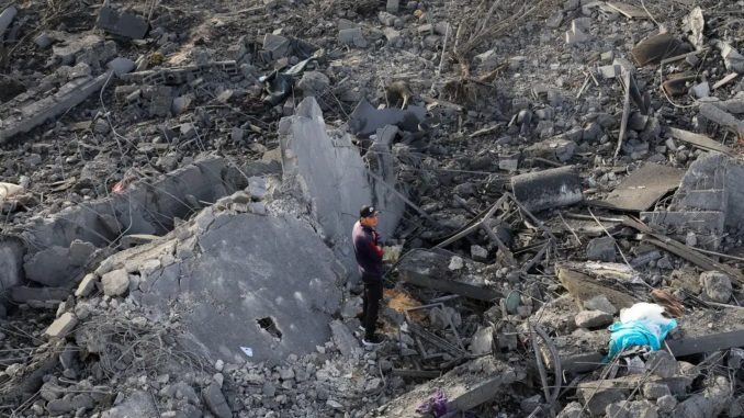 gaza-8467hf4892