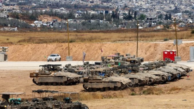 gaza-8467hf4894