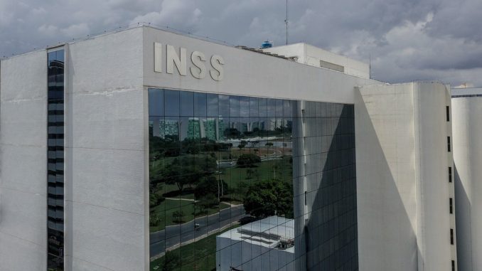 inss-9388hfkk3893