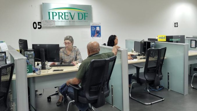 iprev-8367khh3933
