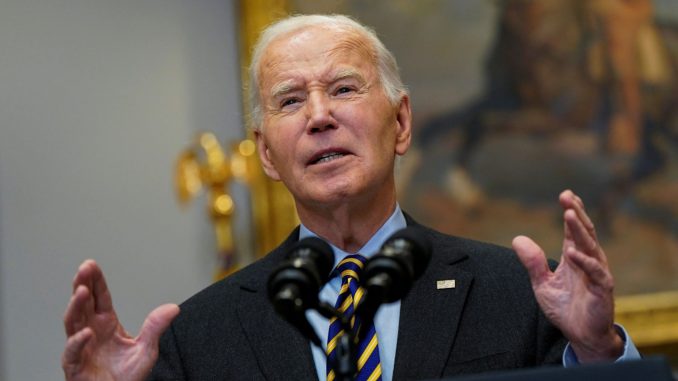 joe-biden-9367kll38933