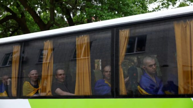 kiev-08884jjkd84797