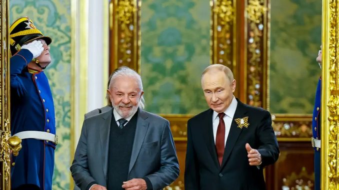 lula0-9377-hj7445