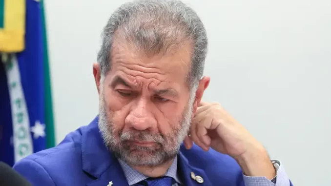 lula0756
