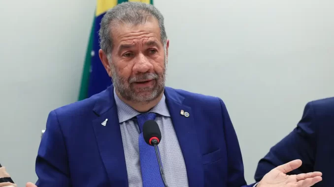 lula0843