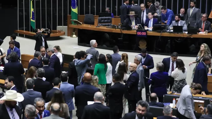 lula3803