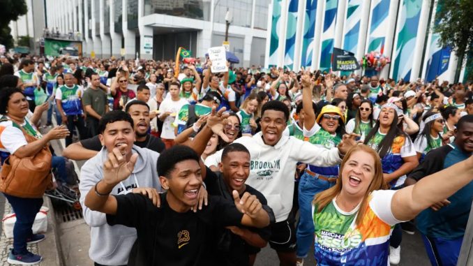 marcha para jesus-397hjk335