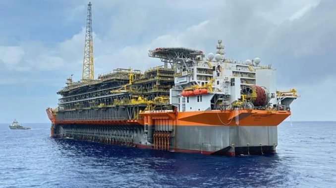 petroleo-68939403hf39