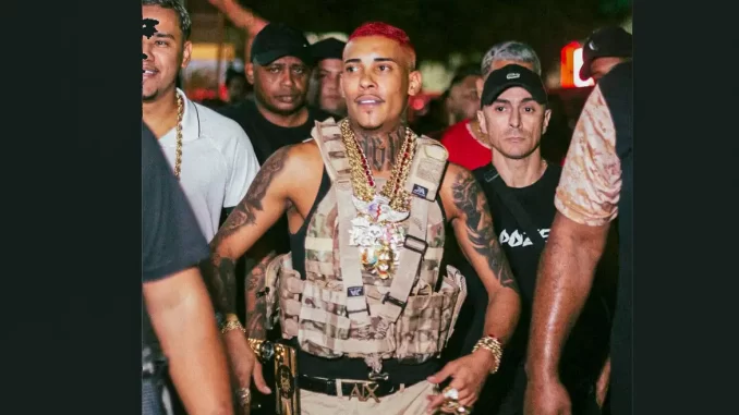 policia_prende_cantor_mc_poze_do_rodo