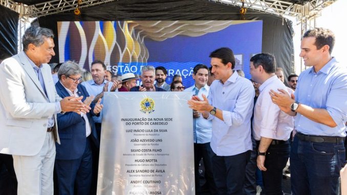 porto_cabedelo-9378hfkk3783