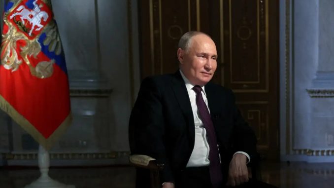 putin-749hfk739
