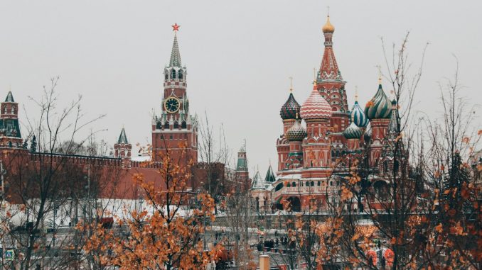 russia-9378hhfj9356