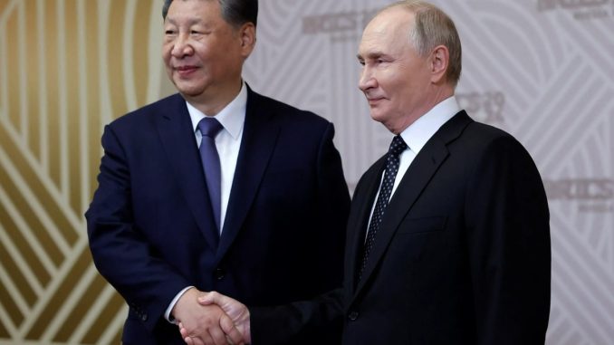 russia-jiping-9378hhfj9393