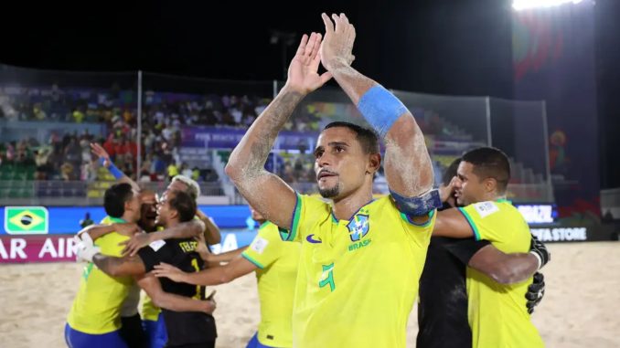 seleção-futebol-areia946784gh7678
