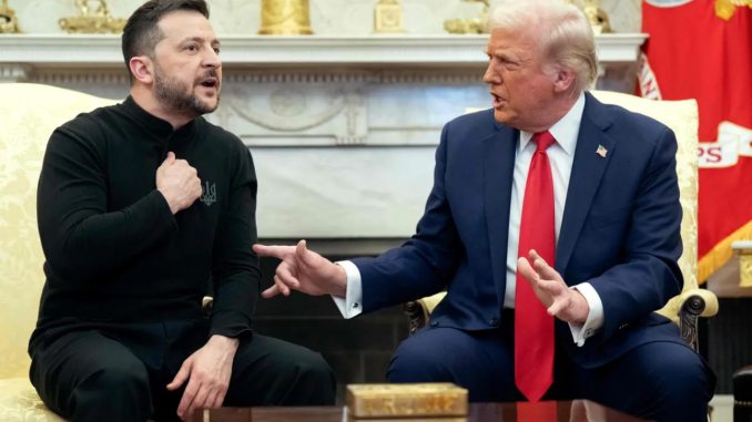 zelensky-trump-83768hfj3773