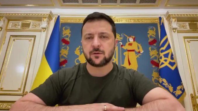 zelensky-trump-83768hfj3774
