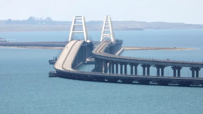 2023-07-17t094020z_506418125_rc2x42a9mf7r_rtrmadp_3_ukraine-crisis-crimea-bridge