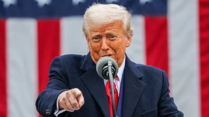2025-04-02t203312z_419641593_rc2wpda4g660_rtrmadp_3_usa-trump-tariffs